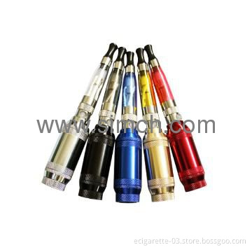 2013 variable voltage e cigs new electronic cigarettes GS Matrix